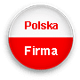Polska wypożyczalnia samochodów